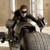 Introducing: Anne Hathaway As Catwoman